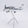 gemini-aces-xx172001-cessna-172-skyhawk-ii-private-n3015e-xc2-213033_7