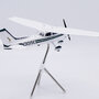 gemini-aces-xx172001-cessna-172-skyhawk-ii-private-n3015e-xc7-213033_5