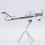 gemini-aces-xx172001-cessna-172-skyhawk-ii-private-n3015e-xd0-213033_11