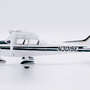 gemini-aces-xx172001-cessna-172-skyhawk-ii-private-n3015e-xd9-213033_1
