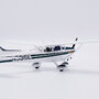 gemini-aces-xx172001-cessna-172-skyhawk-ii-private-n3015e-xec-213033_3