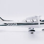 gemini-aces-xx172001-cessna-172-skyhawk-ii-private-n3015e-xf2-213033_12