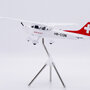 jc-wings-xx172002-cessna-172n-skyhawk-swiss-flying-club-hb-cqm-x06-220499_12