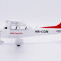 jc-wings-xx172002-cessna-172n-skyhawk-swiss-flying-club-hb-cqm-x19-220499_6