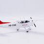 jc-wings-xx172002-cessna-172n-skyhawk-swiss-flying-club-hb-cqm-x56-220499_11