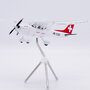 jc-wings-xx172002-cessna-172n-skyhawk-swiss-flying-club-hb-cqm-x79-220499_7