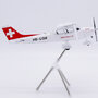 jc-wings-xx172002-cessna-172n-skyhawk-swiss-flying-club-hb-cqm-x83-220499_5