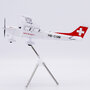 jc-wings-xx172002-cessna-172n-skyhawk-swiss-flying-club-hb-cqm-xa3-220499_10