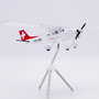 jc-wings-xx172002-cessna-172n-skyhawk-swiss-flying-club-hb-cqm-xe7-220499_9