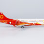 ng-models-20108-arj21-700-chengdu-airlines-jinsha-b-652g-x34-199335_3