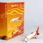 ng-models-20108-arj21-700-chengdu-airlines-jinsha-b-652g-xe8-199335_6