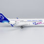 ng-models-20109-arj21-700-china-express-airlines-b-650p-x14-199975_5