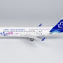 ng-models-20109-arj21-700-china-express-airlines-b-650p-x71-199975_1