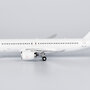 COMAC C919 Blank Model1
