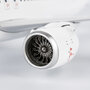 COMAC C919 Blank Model2