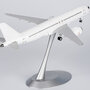 COMAC C919 Blank Model3