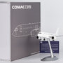 COMAC C919 Blank Model4