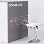 COMAC C919 Blank Model5