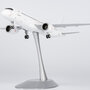 COMAC C919 Blank Model6