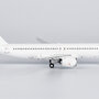COMAC C919 Blank Model8
