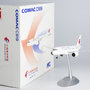 ng-models-99020-comac-c919-china-eastern-airlines-b-919c-x06-198006_6