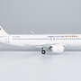 ng-models-99020-comac-c919-china-eastern-airlines-b-919c-x23-198006_4