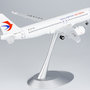 ng-models-99020-comac-c919-china-eastern-airlines-b-919c-xa3-198006_5