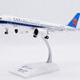 jc-wings-xx20530-comac-c919-china-southern-b-919j-x29-205691_9