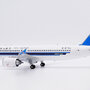 jc-wings-xx20530-comac-c919-china-southern-b-919j-x65-205691_3