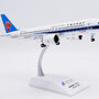 jc-wings-xx20530-comac-c919-china-southern-b-919j-x65-205691_4