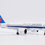 jc-wings-xx20530-comac-c919-china-southern-b-919j-x6c-205691_11
