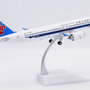 jc-wings-xx20530-comac-c919-china-southern-b-919j-x9a-205691_8