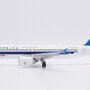 jc-wings-xx20530-comac-c919-china-southern-b-919j-x9c-205691_2