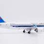 jc-wings-xx20530-comac-c919-china-southern-b-919j-x9e-205691_7