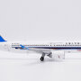 jc-wings-xx20530-comac-c919-china-southern-b-919j-xaf-205691_1