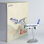 ng-models-24036-comac-c919-china-southern-airlines-b-919j-x22-206438_2