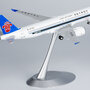 ng-models-24036-comac-c919-china-southern-airlines-b-919j-x34-206438_4
