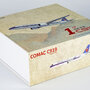 ng-models-24036-comac-c919-china-southern-airlines-b-919j-x5f-206438_13