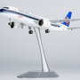 ng-models-24036-comac-c919-china-southern-airlines-b-919j-x72-206438_1