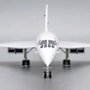 jc-wings-xx20005-concorde-air-france-f-bvfd-x1e-195203_9
