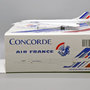jc-wings-xx20005-concorde-air-france-f-bvfd-x2f-195203_10