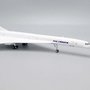 jc-wings-xx20005-concorde-air-france-f-bvfd-x62-195203_4