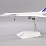 jc-wings-xx20005-concorde-air-france-f-bvfd-x6a-195203_7