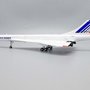 jc-wings-xx20005-concorde-air-france-f-bvfd-x6e-195203_3