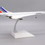 jc-wings-xx20005-concorde-air-france-f-bvfd-xcf-195203_8