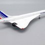 jc-wings-xx20005-concorde-air-france-f-bvfd-xd5-195203_2