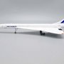 jc-wings-xx20005-concorde-air-france-f-bvfd-xe4-195203_0