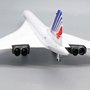 jc-wings-xx20005-concorde-air-france-f-bvfd-xe5-195203_5