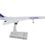 8911_Concorde_F-BVFC_Air_France_1_200_1-Gross
