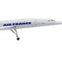 8911_Concorde_F-BVFC_Air_France_1_200_2-Gross
